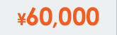 60000