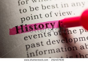 stock-photo-fake-dictionary-definition-of-the-word-history-252457630