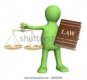 stock-photo-puppet-with-gold-scales-and-code-of-laws-isolated-over-white-69587803 (1)
