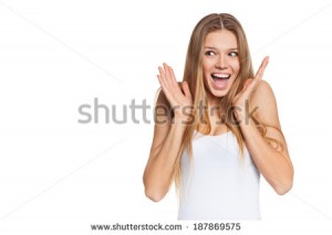 stock-photo-surprised-happy-young-woman-looking-sideways-in-excitement-isolated-over-white-background-187869575