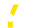 logo_footer7_com