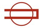 140px-Osaka_Metro_Logo.svg